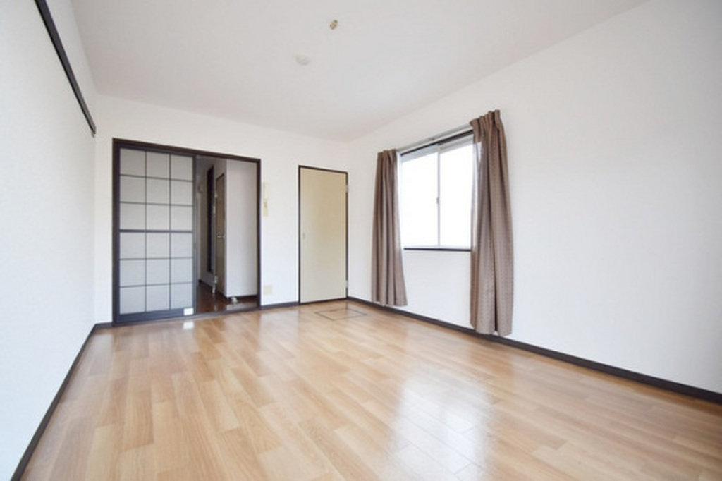 (7/17) その他部屋・スペース (7/17) その他部屋・スペース