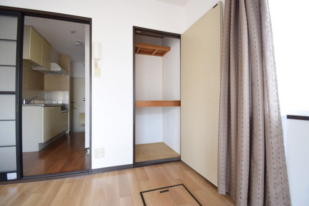 (8/17) 収納 (8/17) 収納