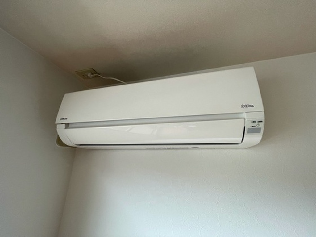 (11/20) その他設備