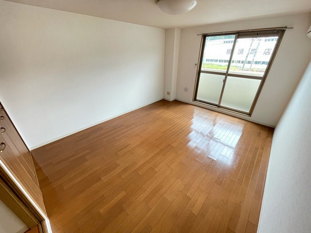 (2/20) 居室・リビング