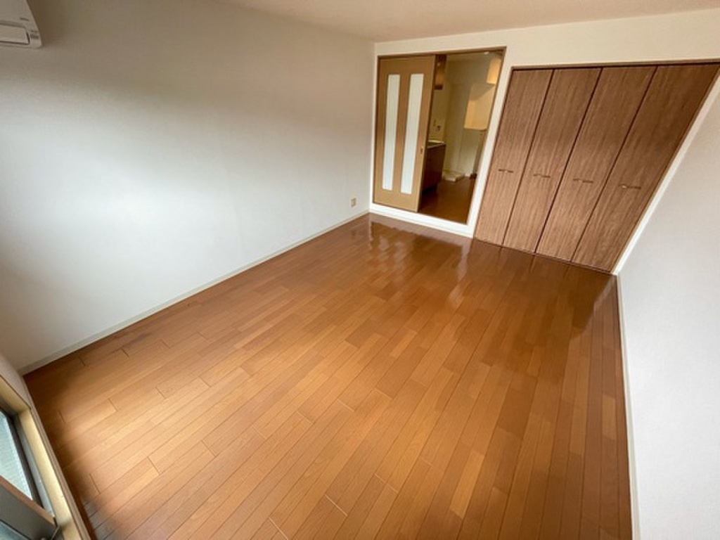 (9/20) その他部屋・スペース