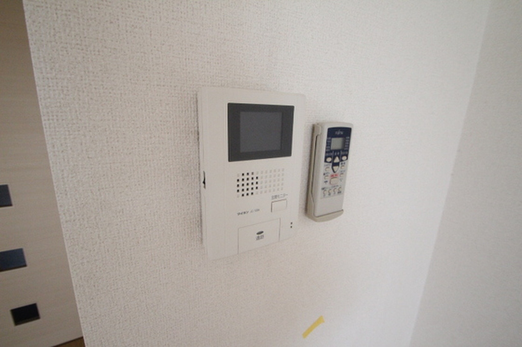 (11/24) セキュリティ