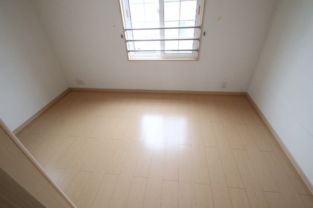 (14/24) その他部屋・スペース