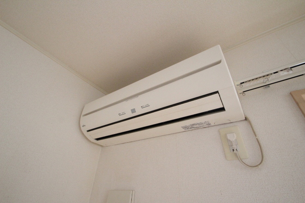 (8/24) その他設備