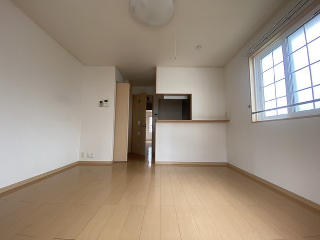 (2/23) 居室・リビング (2/23) 居室・リビング