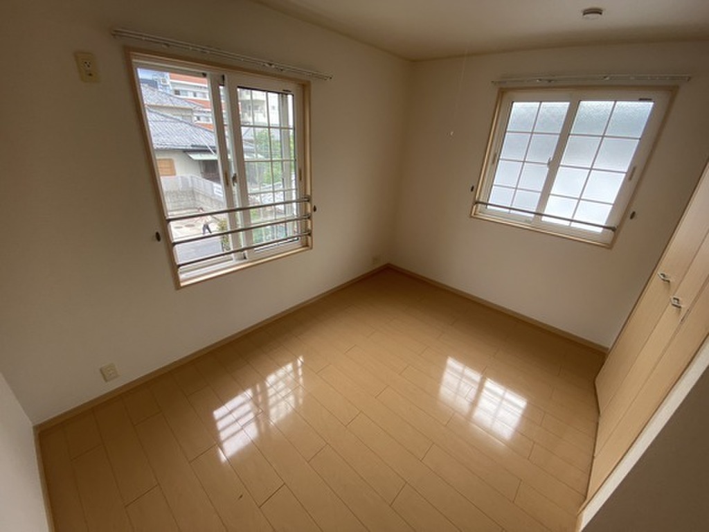 (7/23) その他部屋・スペース (7/23) その他部屋・スペース