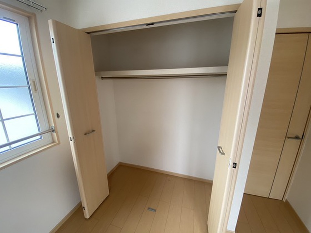 (8/23) 収納 (8/23) 収納