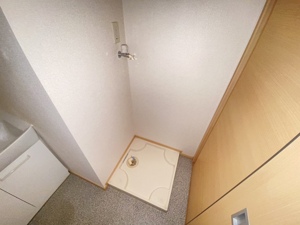 (9/23) その他 (9/23) その他