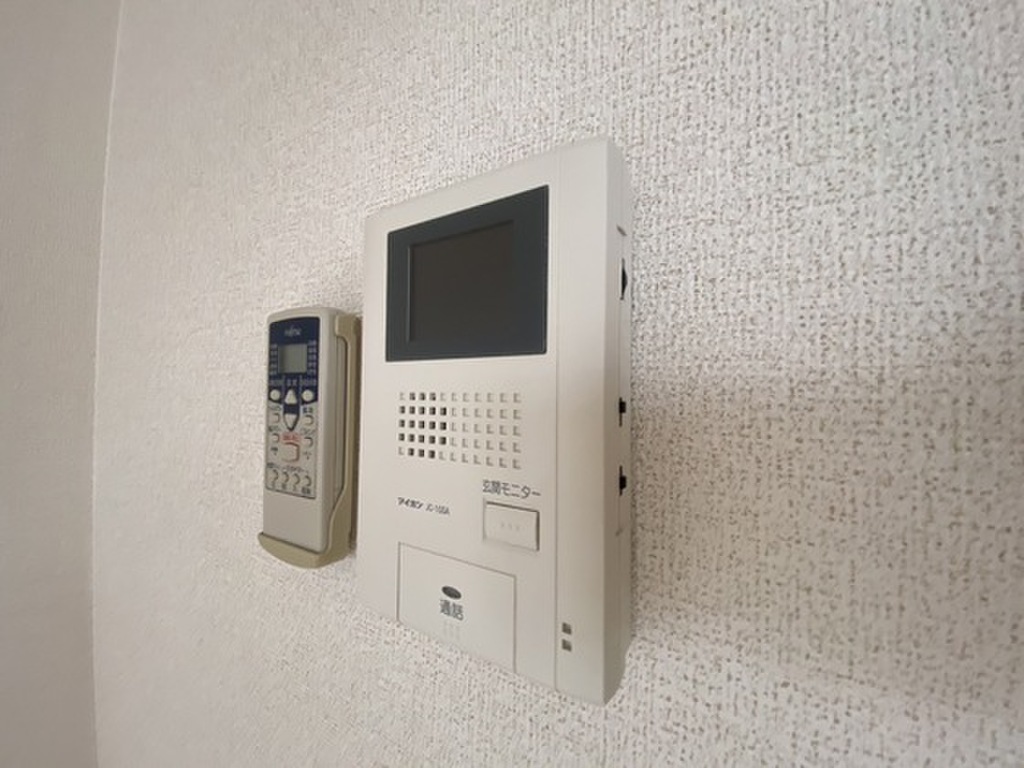 (10/23) セキュリティ (10/23) セキュリティ