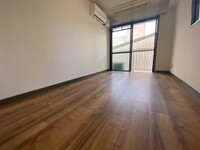 平和堂ビル