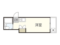 平和堂ビル