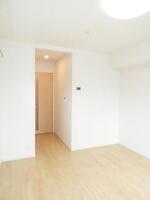 リオ・ビエント