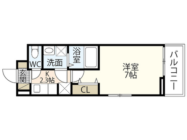 リオ・ビエント