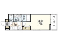 リオ・ビエント