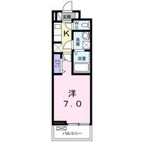 リオ・ビエント