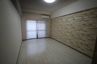 フェニックスマンション