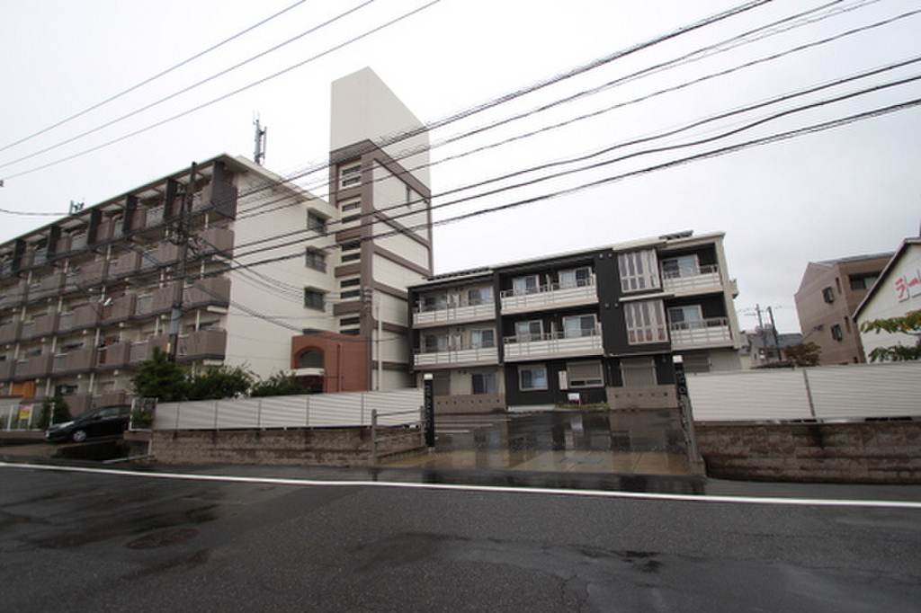 (4/9) その他 (4/9) その他