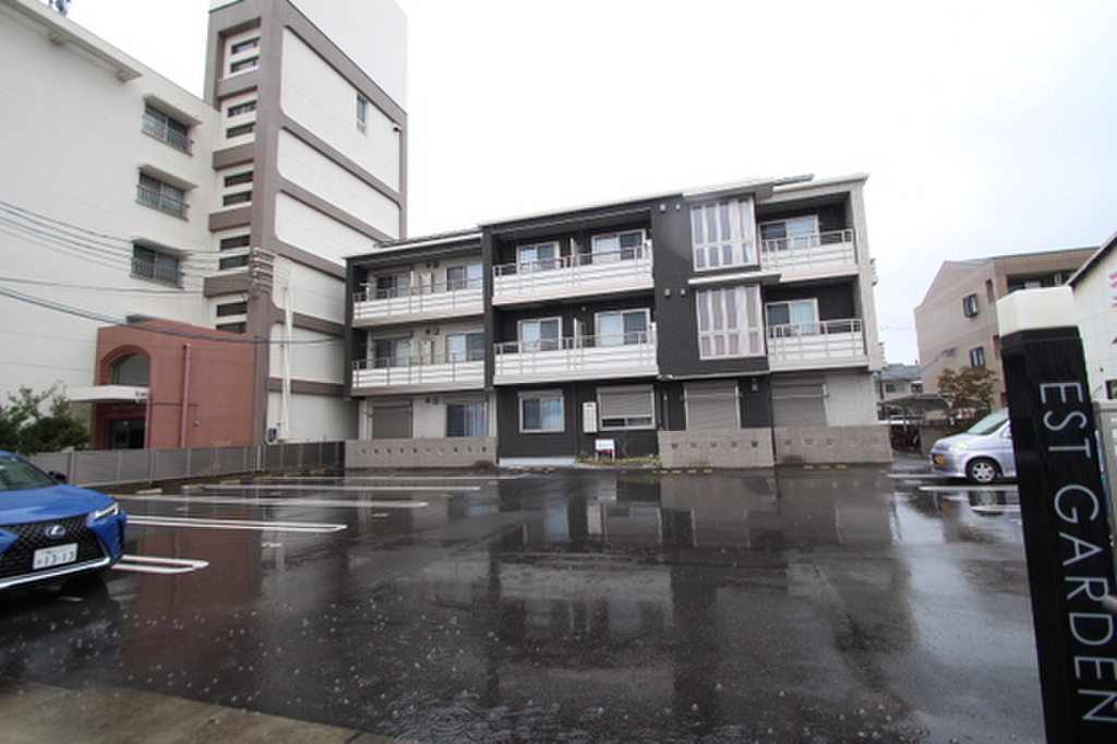 (5/9) その他 (5/9) その他