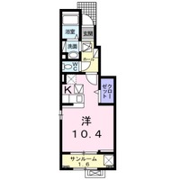 ラシック 祇園