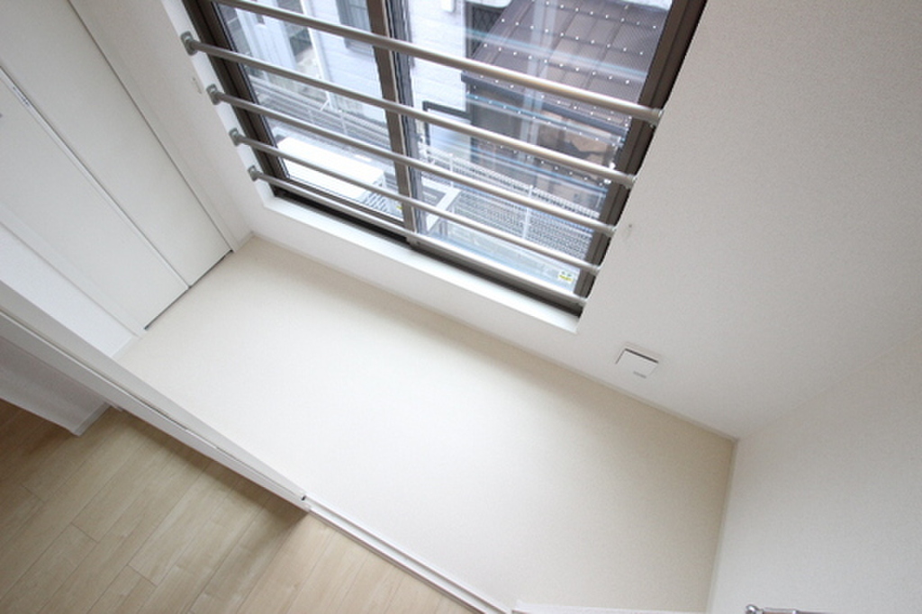 (11/25) その他部屋・スペース (11/25) その他部屋・スペース