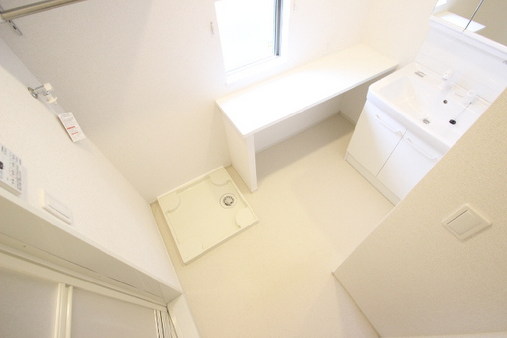 (12/25) その他設備 (12/25) その他設備