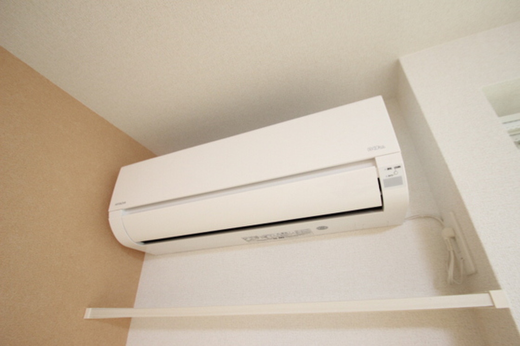 (13/25) その他 (13/25) その他