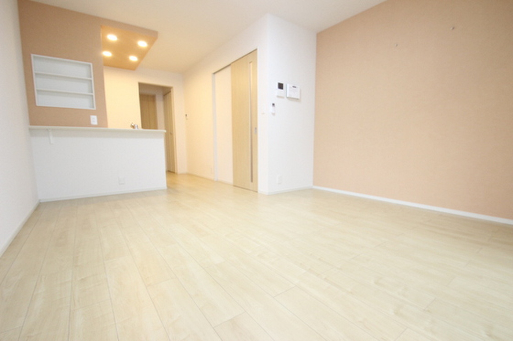 (2/25) 居室・リビング (2/25) 居室・リビング