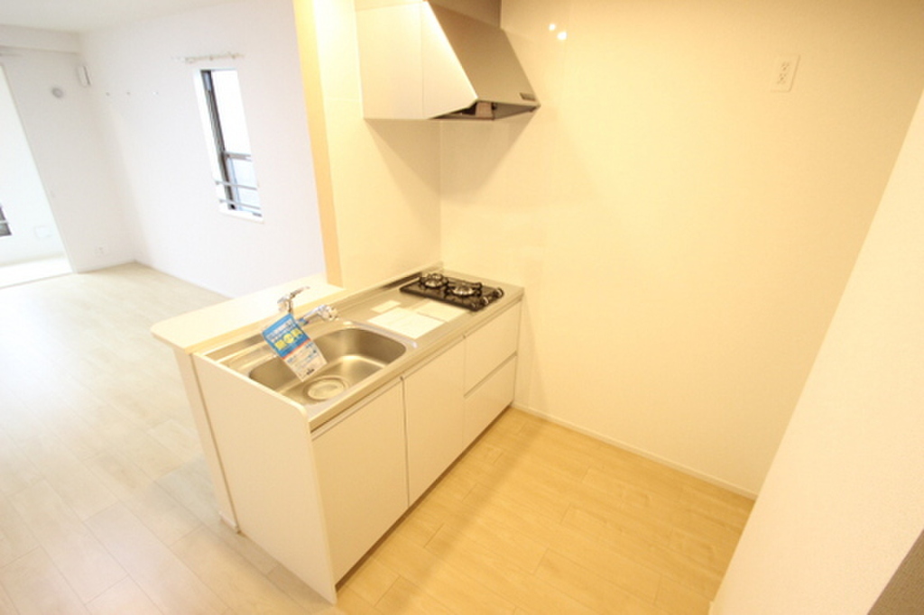 (3/25) キッチン (3/25) キッチン