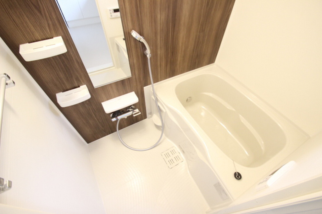 (4/25) バス (4/25) バス