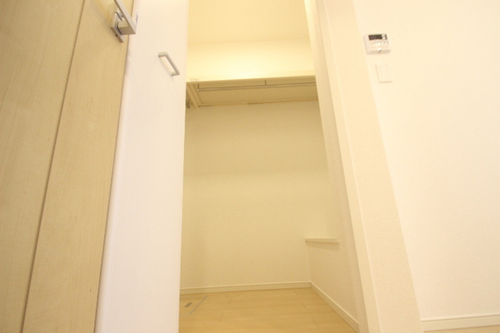 (7/25) 収納 (7/25) 収納