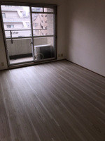 ※別部屋の写真です