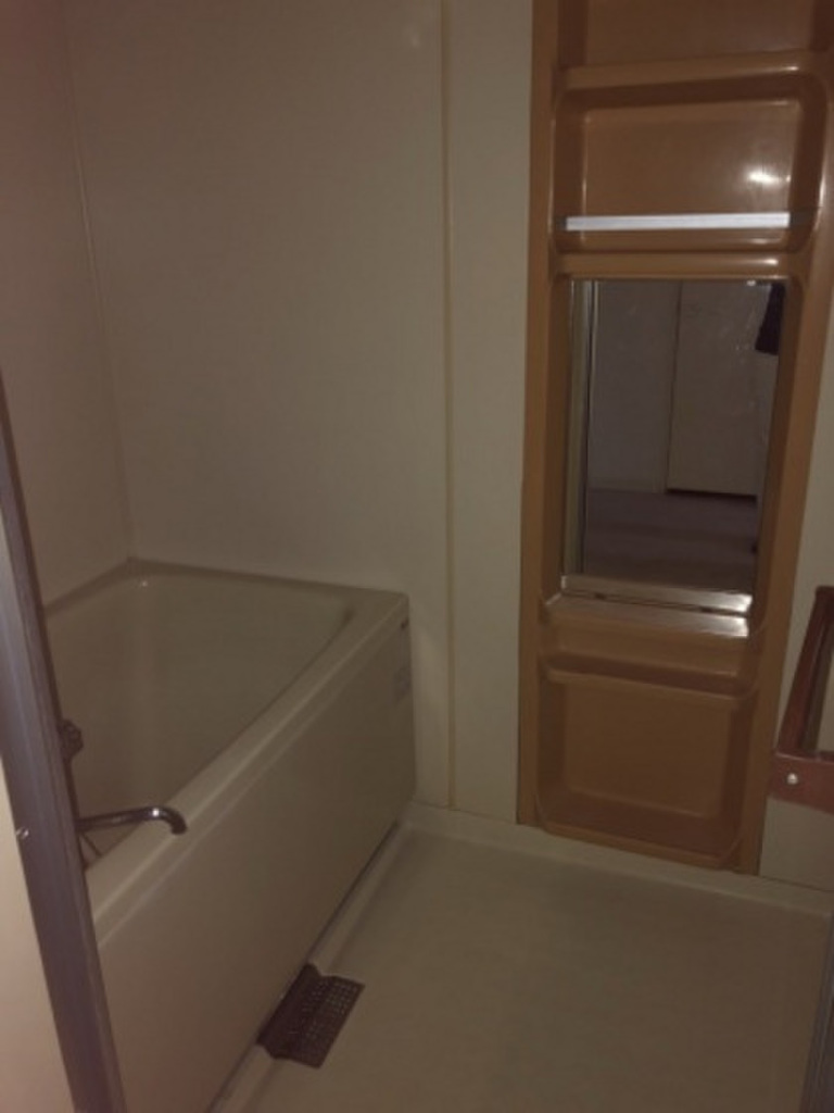 (4/18) ※別部屋の写真です (4/18) ※別部屋の写真です