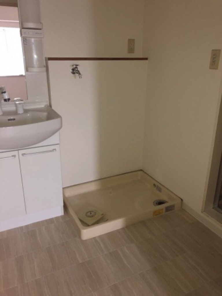 (5/18) ※別部屋の写真です (5/18) ※別部屋の写真です