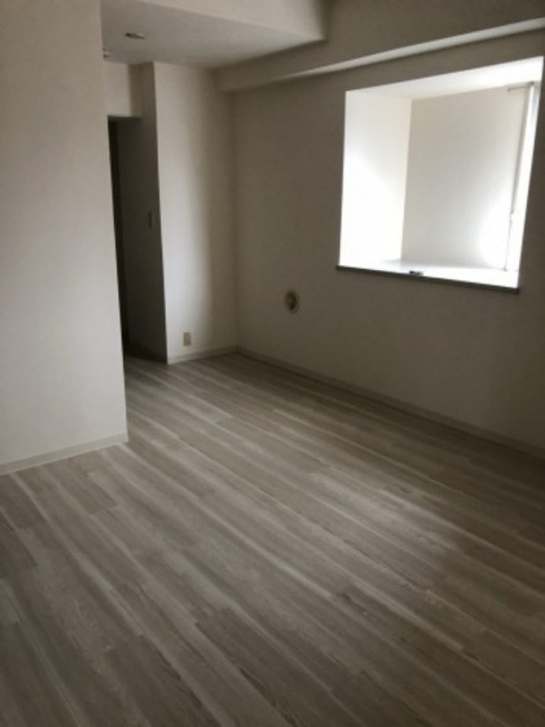 (6/18) ※別部屋の写真です (6/18) ※別部屋の写真です