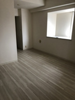 ※別部屋の写真です