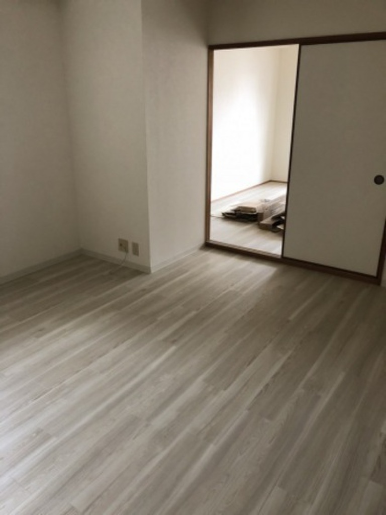 (7/18) ※別部屋の写真です (7/18) ※別部屋の写真です