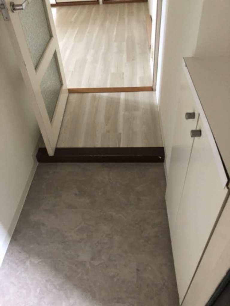 (8/18) ※別部屋の写真です (8/18) ※別部屋の写真です