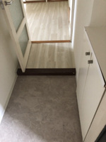 ※別部屋の写真です