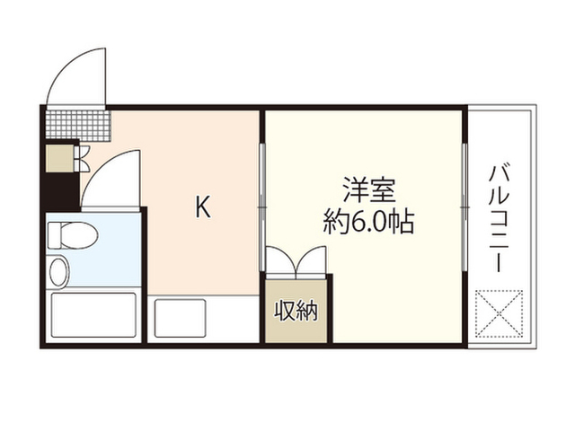 サムソン都町