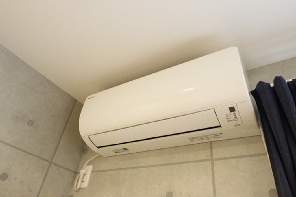 (11/21) その他設備