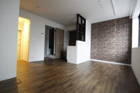 アイゼンルーム安中央