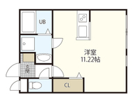 アイゼンルーム安中央