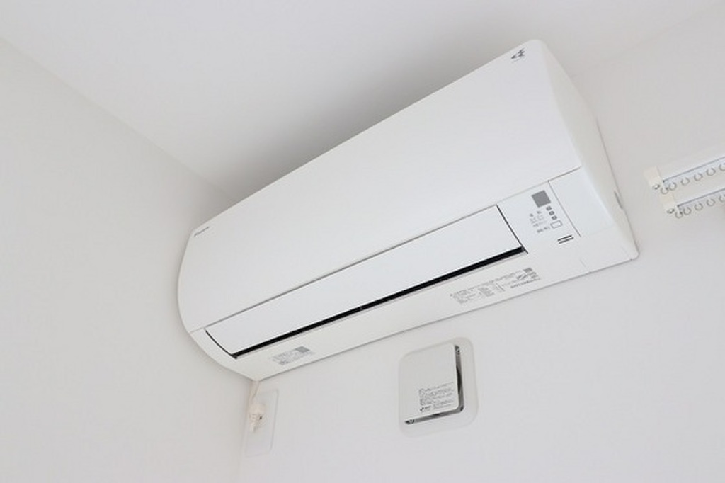 (12/22) その他設備 (12/22) その他設備