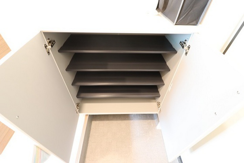 (13/22) その他 (13/22) その他