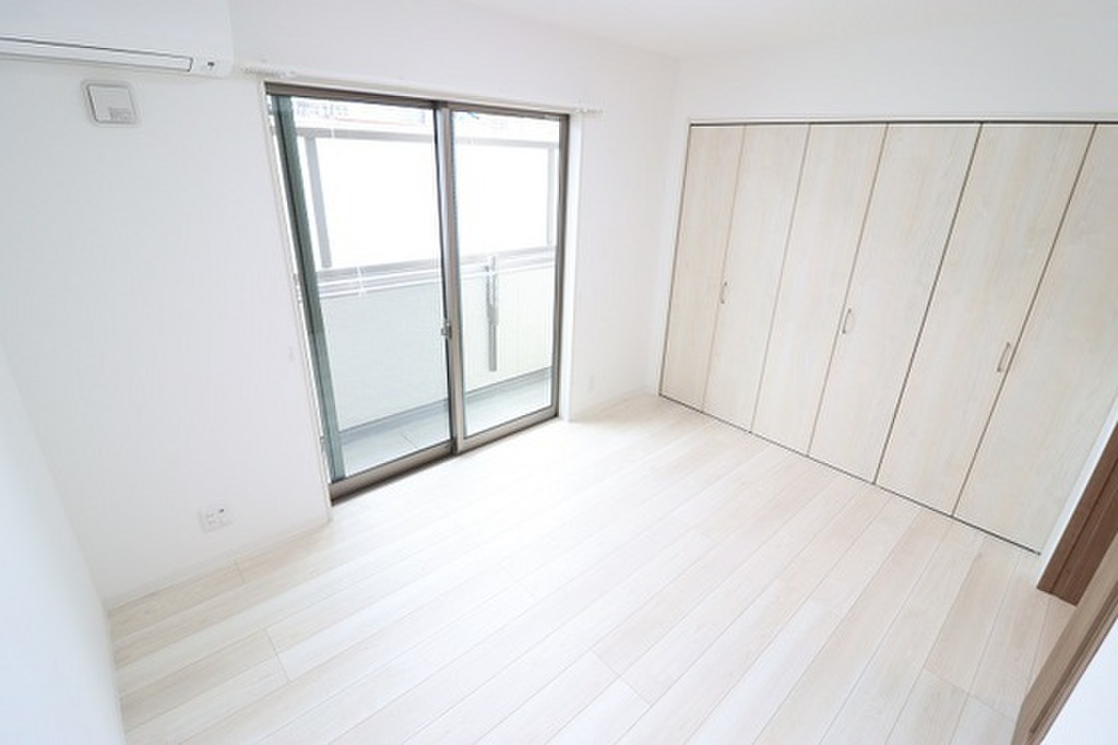 (2/22) 居室・リビング (2/22) 居室・リビング