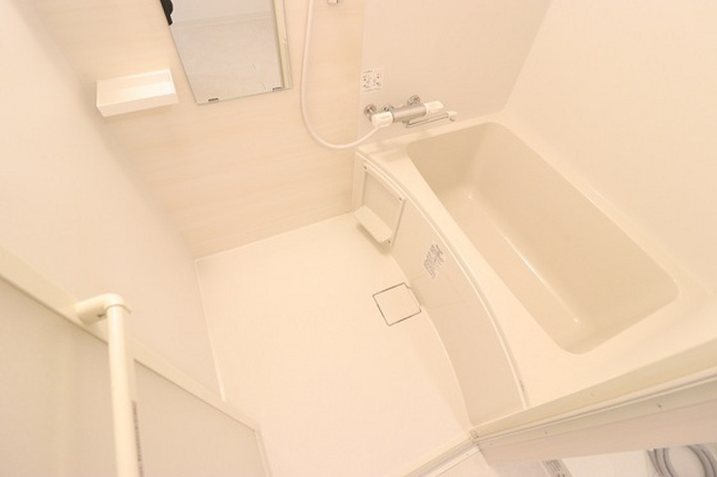 (5/22) バス (5/22) バス