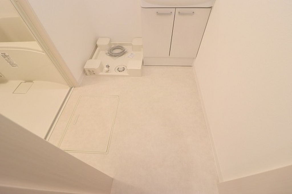 (7/22) その他部屋・スペース (7/22) その他部屋・スペース