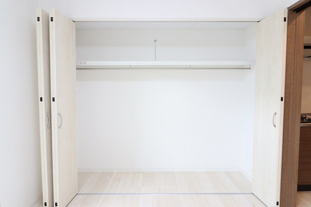 (8/22) 収納 (8/22) 収納