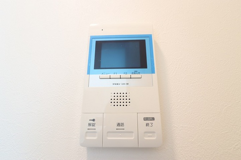 (9/22) セキュリティ (9/22) セキュリティ