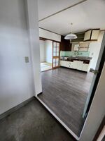 船越マンション